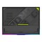 Фото - Ноутбук Asus ROG Strix G18 G814PP-TT085 (90NR0KY8-M00580) Eclipse Gray | click.ua