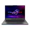 Фото - Ноутбук Asus ROG Strix G18 G814PP-TT085 (90NR0KY8-M00580) Eclipse Gray | click.ua