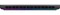 Фото - Ноутбук Asus ROG Strix G18 G815LR-S9337 (90NR0LT1-M00FM0) Eclipse Gray | click.ua