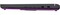 Фото - Ноутбук Asus ROG Strix G18 G815LR-S9337 (90NR0LT1-M00FM0) Eclipse Gray | click.ua