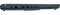 Фото - Ноутбук Asus ROG Strix G18 G815LR-S9337 (90NR0LT1-M00FM0) Eclipse Gray | click.ua