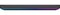 Фото - Ноутбук Asus ROG Strix G18 G815LR-S9337 (90NR0LT1-M00FM0) Eclipse Gray | click.ua