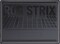 Фото - Ноутбук Asus ROG Strix G18 G815LR-S9337 (90NR0LT1-M00FM0) Eclipse Gray | click.ua