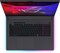 Фото - Ноутбук Asus ROG Strix G18 G815LR-S9337 (90NR0LT1-M00FM0) Eclipse Gray | click.ua