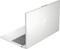 Фото - Ноутбук HP 15-fc0331ua (DM8F9EA) Silver | click.ua