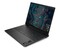Фото - Ноутбук HP HyperX OMEN 15-gb0061ua (DM8M3EA) Black | click.ua