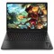 Фото - Ноутбук HP HyperX OMEN 15-gb0061ua (DM8M3EA) Black | click.ua