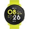 Фото - Смарт-часы Black Shark Run BS-W2412 Yellow | click.ua