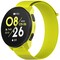 Фото - Смарт-часы Black Shark Run BS-W2412 Yellow | click.ua