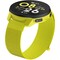 Фото - Смарт-часы Black Shark Run BS-W2412 Yellow | click.ua