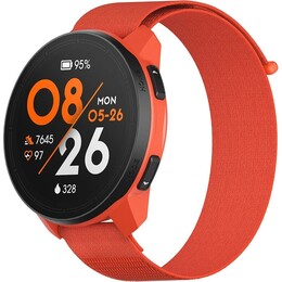 Смарт-часы Black Shark Run BS-W2412 Orange