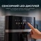 Фото - Мультипіч Cecotec Cecofry&Grill Duoheat 8000 (A01_EU01_111027) | click.ua
