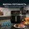Фото - Мультипіч Cecotec Cecofry&Grill Duoheat 8000 (A01_EU01_111027) | click.ua