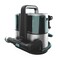 Фото - Миючий пилосос Cecotec Conga 6000 Carpet&Spot Clean XL (A01_EU01_122354) | click.ua