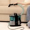Фото - Миючий пилосос Cecotec Conga 6000 Carpet&Spot Clean XL (A01_EU01_122354) | click.ua