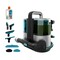 Фото - Миючий пилосос Cecotec Conga 6000 Carpet&Spot Clean XL (A01_EU01_122354) | click.ua
