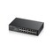 Фото - Коммутатор ZYXEL GS1100-16E (GS1100-16E-EU0101F) | click.ua