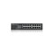 Фото - Коммутатор ZYXEL GS1100-16E (GS1100-16E-EU0101F) | click.ua