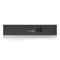 Фото - Коммутатор ZYXEL GS1100-16E (GS1100-16E-EU0101F) | click.ua