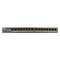 Фото - Комутатор ZYXEL GS1100-16EPS (GS1100-16EPS-EU0101F) | click.ua