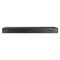 Фото - Комутатор ZYXEL GS1100-16EPS (GS1100-16EPS-EU0101F) | click.ua