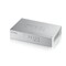 Фото - Комутатор ZYXEL GS-105B v5 (GS-105BV5-EU0101F)_corp | click.ua