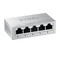 Фото - Комутатор ZYXEL GS-105B v5 (GS-105BV5-EU0101F)_corp | click.ua