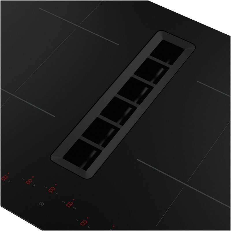 Варильна поверхня Franke Smart 2Gether Ellipse FSM 7072 4RC HI (340.0731.892)