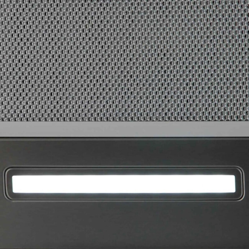 Вытяжка Hansa OMP6211IH