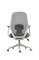 Фото - Кресло офисное 2E Office OC110 Gray (2E-OC110-GRAY) | click.ua