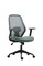 Фото - Кресло офисное 2E Office OC110 Green (2E-OC110-GREEN) | click.ua
