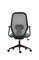 Фото - Кресло офисное 2E Office OC110 Green (2E-OC110-GREEN) | click.ua