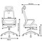 Фото - Кресло офисное 2E Office OC120 Gray (2E-OC120-GRAY) | click.ua