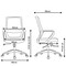 Фото - Кресло офисное 2E Office OC140 Black (2E-OC140-BLACK) | click.ua