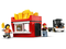 Фото - Конструктор LEGO City Грузовик с картофелем фри (60488) | click.ua