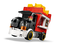 Фото - Конструктор LEGO City Грузовик с картофелем фри (60488) | click.ua