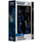 Фото - Колекційна фігурка McFarlane Warhammer 40K Lieutenant In Phobos Armor Space Marine 7IN WV1 (10906) | click.ua