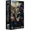 Фото - Колекційна фігурка McFarlane Warhammer 40K Lieutenant In Phobos Armor Space Marine 7IN WV1 (10906) | click.ua