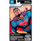 Фото - Коллекционная фигурка McFarlane DC Comics Superman Hush 7IN (17557) | click.ua