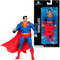 Фото - Коллекционная фигурка McFarlane DC Comics Superman Hush 7IN (17557) | click.ua