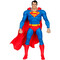 Фото - Коллекционная фигурка McFarlane DC Comics Superman Hush 7IN (17557) | click.ua