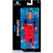 Фото - Коллекционная фигурка McFarlane DC Comics Superman Hush 7IN (17557) | click.ua