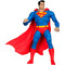 Фото - Коллекционная фигурка McFarlane DC Comics Superman Hush 7IN (17557) | click.ua