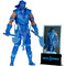 Фото - Коллекционная фигурка McFarlane Mortal Kombat 11 Sub-Zero-Glow In The Dark Edition Gold Label (11097) | click.ua