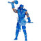 Фото - Коллекционная фигурка McFarlane Mortal Kombat 11 Sub-Zero-Glow In The Dark Edition Gold Label (11097) | click.ua