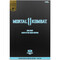 Фото - Коллекционная фигурка McFarlane Mortal Kombat 11 Sub-Zero-Glow In The Dark Edition Gold Label (11097) | click.ua