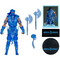 Фото - Коллекционная фигурка McFarlane Mortal Kombat 11 Sub-Zero-Glow In The Dark Edition Gold Label (11097) | click.ua