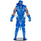 Фото - Коллекционная фигурка McFarlane Mortal Kombat 11 Sub-Zero-Glow In The Dark Edition Gold Label (11097) | click.ua