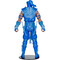 Фото - Коллекционная фигурка McFarlane Mortal Kombat 11 Sub-Zero-Glow In The Dark Edition Gold Label (11097) | click.ua