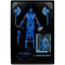 Фото - Коллекционная фигурка McFarlane Mortal Kombat 11 Sub-Zero-Glow In The Dark Edition Gold Label (11097) | click.ua